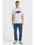 Jack & Jones Блуза JACK AND JONES Originals - Pepit.bg