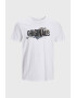 Jack & Jones Блуза JACK AND JONES Originals - Pepit.bg