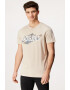 Jack & Jones Блуза JACK AND JONES Sprays - Pepit.bg