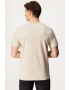 Jack & Jones Блуза JACK AND JONES Sprays - Pepit.bg