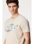 Jack & Jones Блуза JACK AND JONES Sprays - Pepit.bg