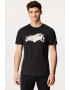 Jack & Jones Блуза JACK AND JONES Sprays - Pepit.bg