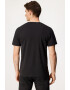 Jack & Jones Блуза JACK AND JONES Sprays - Pepit.bg