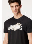 Jack & Jones Блуза JACK AND JONES Sprays - Pepit.bg