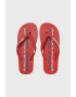 Jack & Jones Джапанки JACK AND JONES Logo Flipflop - Pepit.bg