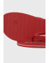 Jack & Jones Джапанки JACK AND JONES Logo Flipflop - Pepit.bg