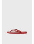 Jack & Jones Джапанки JACK AND JONES Logo Flipflop - Pepit.bg