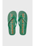 Jack & Jones Джапанки JACK AND JONES Logo Flipflop - Pepit.bg