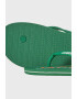 Jack & Jones Джапанки JACK AND JONES Logo Flipflop - Pepit.bg