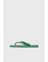 Jack & Jones Джапанки JACK AND JONES Logo Flipflop - Pepit.bg