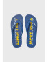 Jack & Jones Джапанки JACK AND JONES Logo Flipflop - Pepit.bg