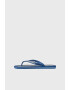 Jack & Jones Джапанки JACK AND JONES Logo Flipflop - Pepit.bg