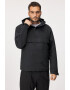 Jack & Jones Яке JACK AND JONES Ono - Pepit.bg