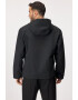 Jack & Jones Яке JACK AND JONES Ono - Pepit.bg