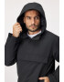 Jack & Jones Яке JACK AND JONES Ono - Pepit.bg