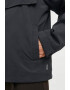 Jack & Jones Яке JACK AND JONES Ono - Pepit.bg