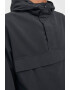 Jack & Jones Яке JACK AND JONES Ono - Pepit.bg