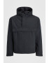 Jack & Jones Яке JACK AND JONES Ono - Pepit.bg