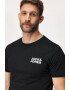 Jack & Jones Комплект тениска и боксерки JACK AND JONES Able - Pepit.bg