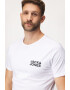 Jack & Jones Комплект тениска и боксерки JACK AND JONES Able - Pepit.bg