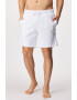Jack & Jones Къси панталони JACK AND JONES Arthur - Pepit.bg