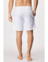 Jack & Jones Къси панталони JACK AND JONES Arthur - Pepit.bg