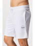 Jack & Jones Къси панталони JACK AND JONES Arthur - Pepit.bg