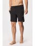 Jack & Jones Къси панталони JACK AND JONES Arthur - Pepit.bg