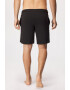Jack & Jones Къси панталони JACK AND JONES Arthur - Pepit.bg