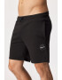 Jack & Jones Къси панталони JACK AND JONES Arthur - Pepit.bg