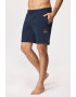 Jack & Jones Къси панталони JACK AND JONES Arthur - Pepit.bg