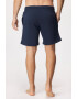 Jack & Jones Къси панталони JACK AND JONES Arthur - Pepit.bg