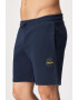 Jack & Jones Къси панталони JACK AND JONES Arthur - Pepit.bg