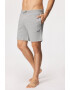 Jack & Jones Къси панталони JACK AND JONES Arthur - Pepit.bg