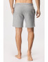 Jack & Jones Къси панталони JACK AND JONES Arthur - Pepit.bg