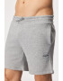 Jack & Jones Къси панталони JACK AND JONES Arthur - Pepit.bg