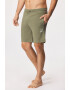 Jack & Jones Къси панталони JACK AND JONES Arthur - Pepit.bg