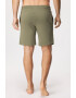 Jack & Jones Къси панталони JACK AND JONES Arthur - Pepit.bg