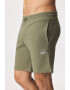 Jack & Jones Къси панталони JACK AND JONES Arthur - Pepit.bg