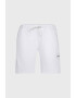 Jack & Jones Къси панталони JACK AND JONES Arthur - Pepit.bg