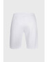 Jack & Jones Къси панталони JACK AND JONES Arthur - Pepit.bg
