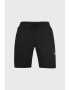 Jack & Jones Къси панталони JACK AND JONES Arthur - Pepit.bg