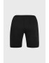 Jack & Jones Къси панталони JACK AND JONES Arthur - Pepit.bg