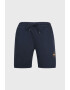 Jack & Jones Къси панталони JACK AND JONES Arthur - Pepit.bg