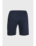 Jack & Jones Къси панталони JACK AND JONES Arthur - Pepit.bg
