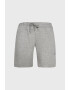 Jack & Jones Къси панталони JACK AND JONES Arthur - Pepit.bg