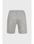 Jack & Jones Къси панталони JACK AND JONES Arthur - Pepit.bg