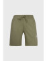 Jack & Jones Къси панталони JACK AND JONES Arthur - Pepit.bg