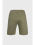 Jack & Jones Къси панталони JACK AND JONES Arthur - Pepit.bg
