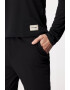 Jack & Jones Пижама JACK AND JONES Basic - Pepit.bg